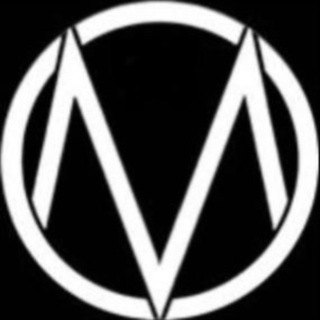 Telegram profile photo for MAJORKA MOTORS