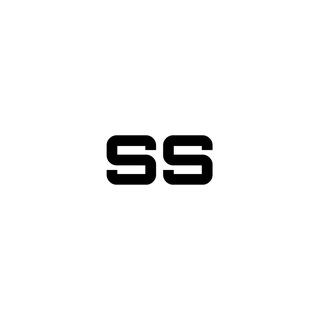 Telegram profile photo for Shmalev Stock