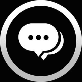 Telegram group profile photo for Texting