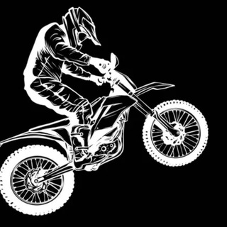 Telegram profile photo for Машины | Мотоциклы