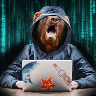 Telegram profile photo for Прогресс и Патриотизм