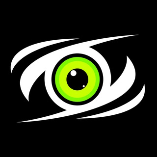 Telegram profile photo for Hawk Terminal