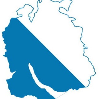 Telegram group profile photo for Unkommerzieller Marktplatz Zürich