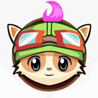 Telegram profile photo for تیمو | کاهش پینگ و دور زدن تحریم