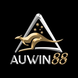 Telegram profile photo for 🇦🇺AUWIN88® Online Entertainment🇦🇺