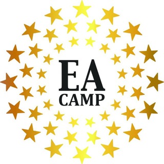 Telegram profile photo for Embassy Camps & Education: Международные языковые лагеря и образование за рубежом