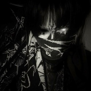 Telegram profile photo for ALL ABOUT ARKAN ๐พ