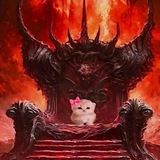 Telegram profile photo for OnlyDead