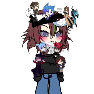 Telegram profile photo for Djoni_mi «🎄»