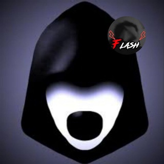Telegram profile photo for Blum Video Code