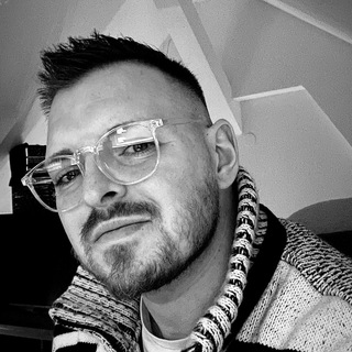 Telegram profile photo for Dominik_Coin_Official