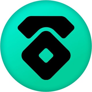Telegram group profile photo for Zapme