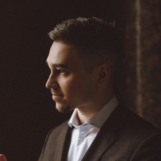 Telegram profile photo for TABLAS - Google таблицы для бизнеса
