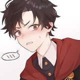Telegram profile photo for Damian