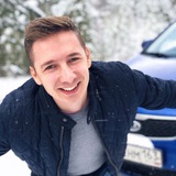 Telegram profile photo for Скрябин - КрипТОП