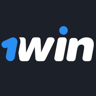 Telegram profile photo for Пароли на фрироллы 1win poker