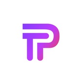 Telegram profile photo for Тверские пруфы