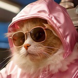 Telegram profile photo for слИИвки