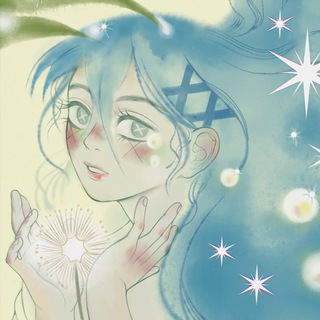 Telegram profile photo for лягушачий ноктюрн