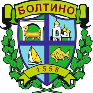 Telegram profile photo for ДЕРЕВНЯ БОЛТИНО. Г/О МЫТИЩИ