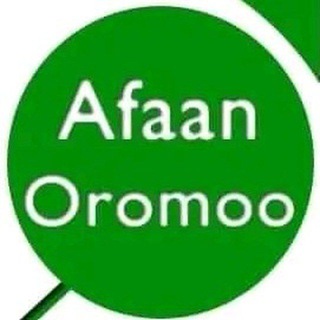 Telegram profile photo for Qormata Kutaa 8ffaa fi 12ffaa