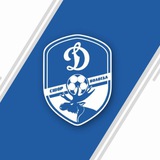 Telegram profile photo for «Динамо» Вологда - М