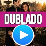 Telegram profile photo for CONTRATO COM O DON DE BABA