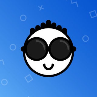 Telegram profile photo for Eddylex