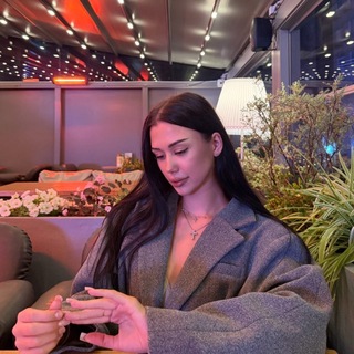Telegram profile photo for утилитун