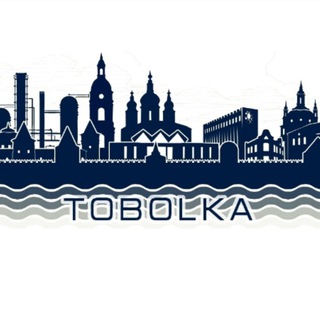 Telegram profile photo for Тобольская правда