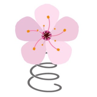 Telegram profile photo for #LiberalSpring🌸