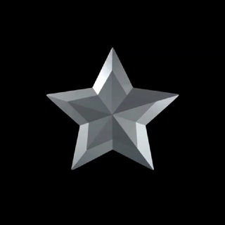 Telegram profile photo for EMSTAR