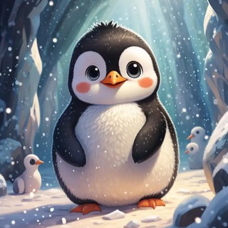 Telegram profile photo for 铜锣湾私人 QQ 出货通知频道