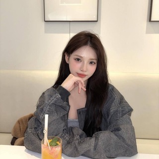 Telegram profile photo for chaeeun me