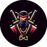 Telegram profile photo for Kangiten