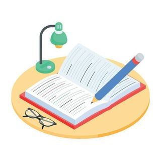 Telegram profile photo for CCSU Study Group ( चौधरी चरण सिंह यूनिवर्सिटी मेरठ )