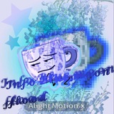 Telegram profile photo for 𝓘𝓷𝓯𝓸:𝓑𝓵𝓾𝓮 𝓶𝓸𝓸𝓷 𝓯𝓵𝓸𝓸𝓭