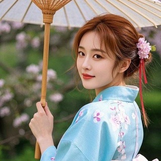 Telegram profile photo for အချစ်ဆိုတာလို့ဝှက်ချက်တခု့ပါ
