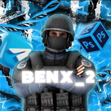 Telegram profile photo for Отзывы Benx_2