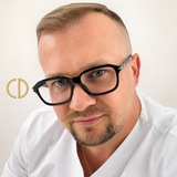 Telegram profile photo for Умный Блог Гинеколога | доктор Соляников