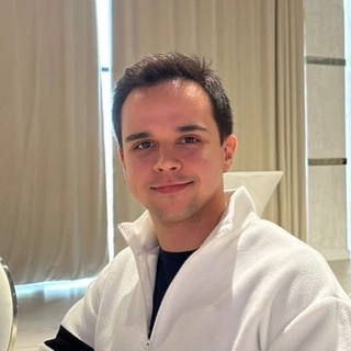 Telegram profile photo for ПОПКИНА ПЕЩЕРА