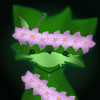 Telegram profile photo for DTYIS||🍁𝙽𝚒𝚡𝚎𝚛𝚢𝚡🍁