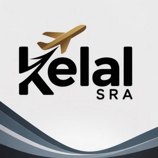 Telegram profile photo for kelalsera ( ቀላል ስራ )