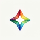 Telegram profile photo for Accfew Shop