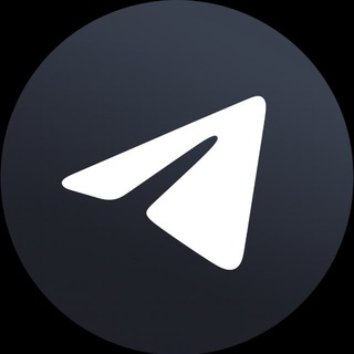 Telegram profile photo for NoxGram Information