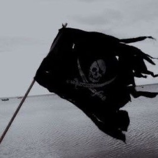 Telegram profile photo for Flying Dutchman