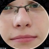 Telegram profile photo for Мошкин сбил мой байрактар