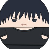 Telegram profile photo for โ ๐๐๐๐ ๐ผ๐๐๐ฟ๐พ๐๐๐๐๐
