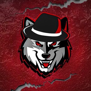 Telegram profile photo for Вильфа хата