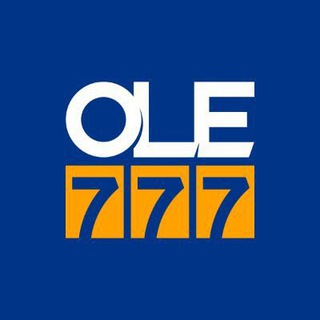 Telegram profile photo for 豪利 OLE 777国际站🚀